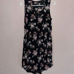 Rue 21 Dress